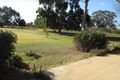 Property photo of 27 Ponting Street Tatura VIC 3616