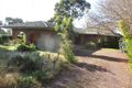 Property photo of 27 Ponting Street Tatura VIC 3616