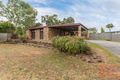 Property photo of 5 Byron Court Mooroolbark VIC 3138
