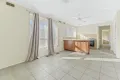 Property photo of 8 Delmont Court Cranbourne VIC 3977