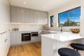 Property photo of 35/63-65 St Marks Road Randwick NSW 2031