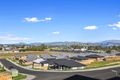 Property photo of 37 Pennington Drive Sorell TAS 7172