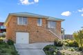 Property photo of 37 Pennington Drive Sorell TAS 7172