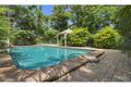 Property photo of 296 Agnes Street The Range QLD 4700
