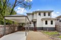 Property photo of 16 Hoddle Street Yarra Junction VIC 3797