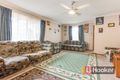 Property photo of 117 Monahans Road Cranbourne West VIC 3977