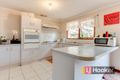 Property photo of 117 Monahans Road Cranbourne West VIC 3977