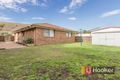 Property photo of 117 Monahans Road Cranbourne West VIC 3977