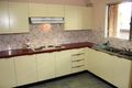 Property photo of 21/8 Swan Street Revesby NSW 2212