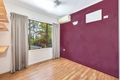 Property photo of 42 Murrabibbi Street Leanyer NT 0812