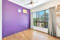 Property photo of 42 Murrabibbi Street Leanyer NT 0812