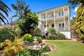 Property photo of 8 Warren Road Bellevue Hill NSW 2023