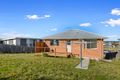 Property photo of 37 Pennington Drive Sorell TAS 7172