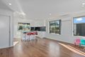 Property photo of 37 Pennington Drive Sorell TAS 7172