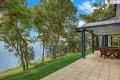 Property photo of 10 Omaru Place Summerland Point NSW 2259