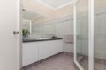 Property photo of 5 Jardine Pass Bertram WA 6167