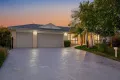 Property photo of 54 Ballydoyle Drive Ashtonfield NSW 2323