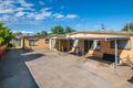 Property photo of 100 Ashenden Street Shepparton VIC 3630