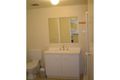Property photo of 21/7-13 Barranbali Street Surfers Paradise QLD 4217