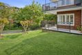 Property photo of 1/8-10 Milner Crescent Wollstonecraft NSW 2065