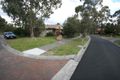 Property photo of 3 The Gateway Croydon South VIC 3136