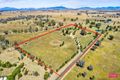 Property photo of 18A Impala Estate Road Warral NSW 2340