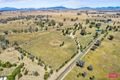 Property photo of 18A Impala Estate Road Warral NSW 2340