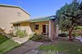 Property photo of 51/15-17 Wyoming Avenue Oatlands NSW 2117