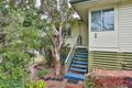 Property photo of 1 Slone Street Riverview QLD 4303