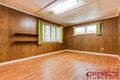 Property photo of 1 Slone Street Riverview QLD 4303