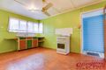 Property photo of 1 Slone Street Riverview QLD 4303