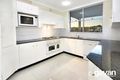 Property photo of 145 Queens Road Connells Point NSW 2221
