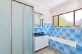 Property photo of 42 Murrabibbi Street Leanyer NT 0812