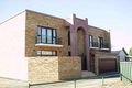 Property photo of 2 Sholl Lane North Perth WA 6006