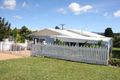 Property photo of 1 Bernard Street Malanda QLD 4885