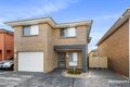 Property photo of 18 Sonoran Glade Plumpton NSW 2761