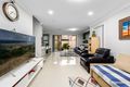 Property photo of 18 Sonoran Glade Plumpton NSW 2761