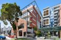 Property photo of 109/79 Market Street South Melbourne VIC 3205