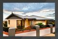 Property photo of 8 Impressa View Piara Waters WA 6112