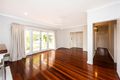 Property photo of 27 Lisle Street Mount Claremont WA 6010