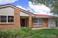 Property photo of 6 Dale Crescent Armidale NSW 2350