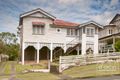 Property photo of 78 Frasers Road Ashgrove QLD 4060