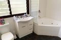 Property photo of 34A Palomino Avenue Tolga QLD 4882