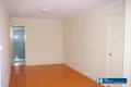 Property photo of 21D Armstrong Way Newman WA 6753