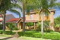 Property photo of 27 Wentworth Street Birrong NSW 2143