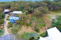 Property photo of 4A Baker Court Point Lookout QLD 4183