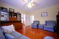 Property photo of 2/27 Ledger Road Beverley SA 5009