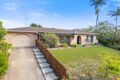 Property photo of 27 Blarney Road Capalaba QLD 4157