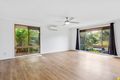 Property photo of 27 Blarney Road Capalaba QLD 4157