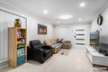 Property photo of 18 Sonoran Glade Plumpton NSW 2761